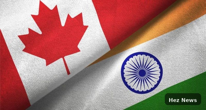 Canada's New Global Strategy in a Fragmented World