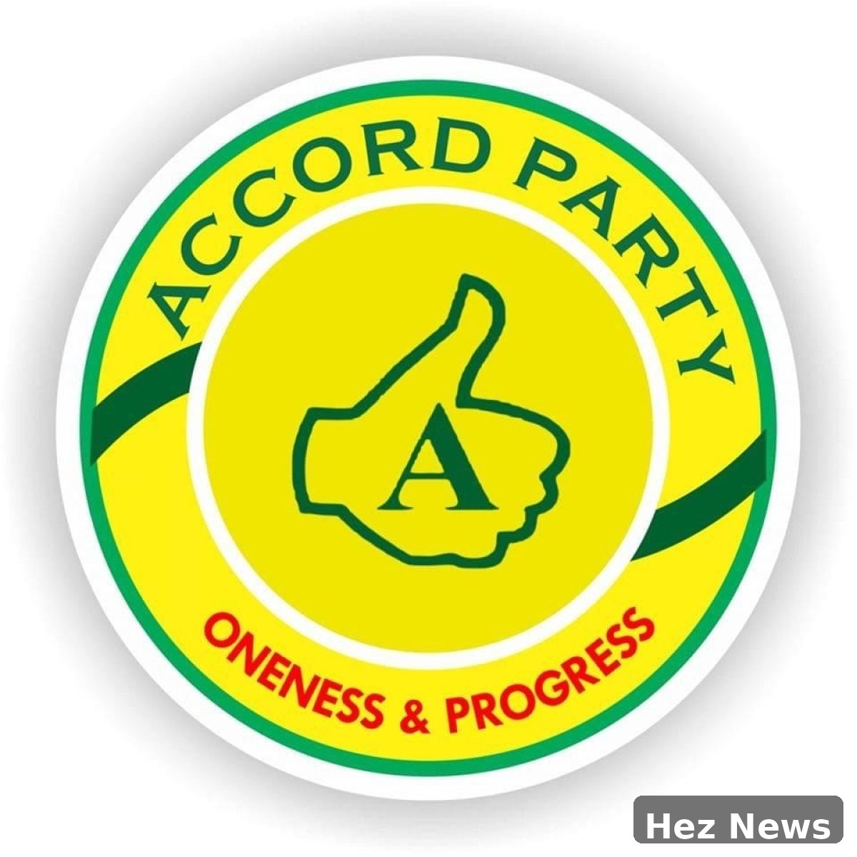 Accord Party Raises Alarm Over Osun Motor Park Tensions
