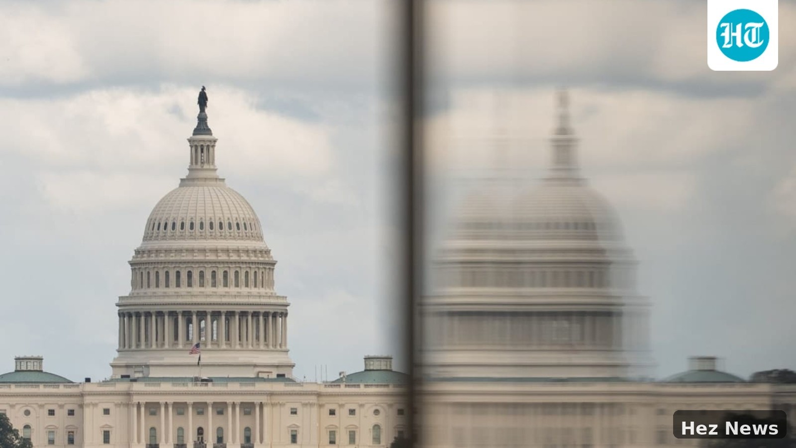 Politicians Face Reckoning Amid Ethical Scandals