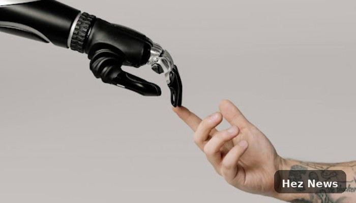 AI Costs Rise: A Wake-Up Call for Africa's Tech Sector