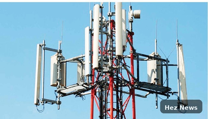 IHS Towers Commits $45M to Sustainability in Africa
