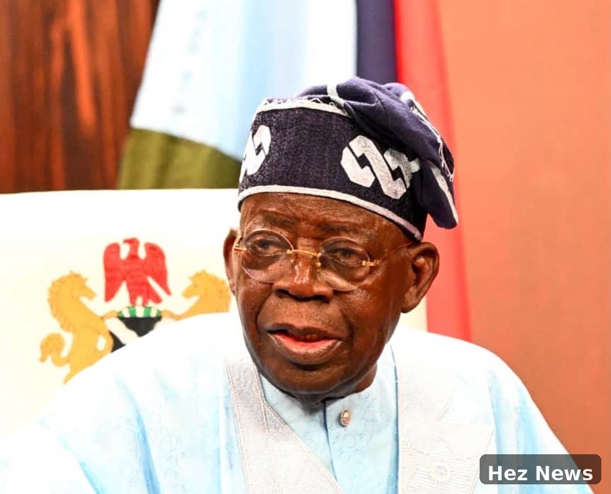 FG Aims to Lift Five Million Nigerians Out of Poverty