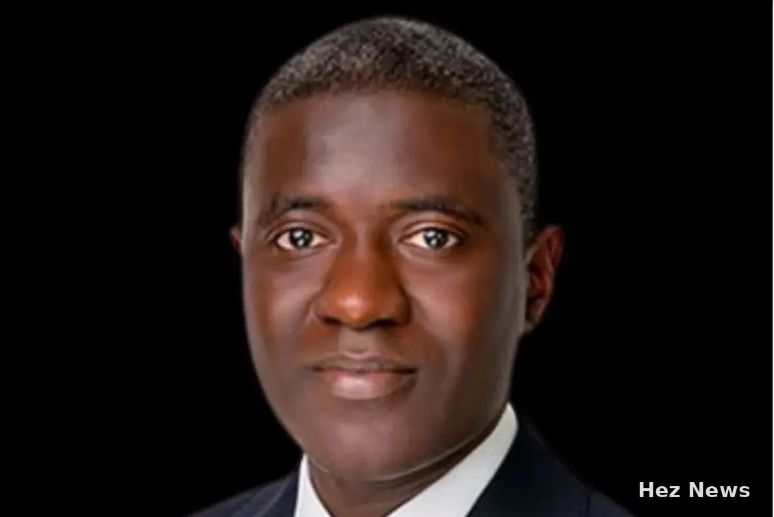 NCC Chief Advocates Experience Sharing Among African Regulators