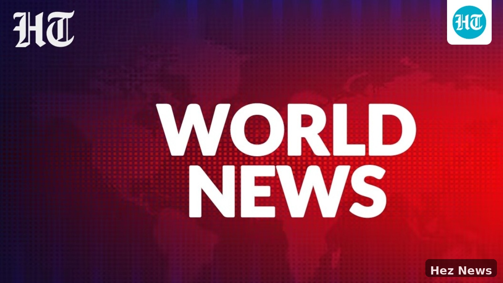 Severe Rainfall Hits Spain, Woman Reported Missing