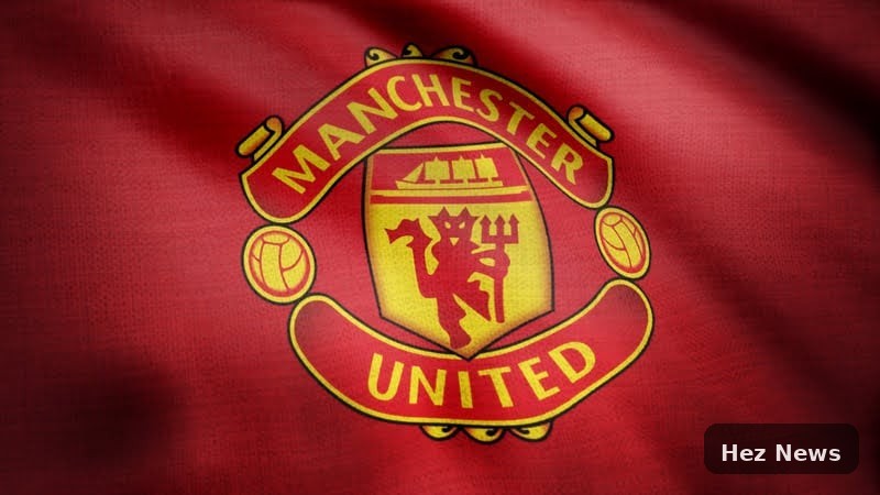 Man Utd Faces Injury Setbacks Before Atletico Madrid Game