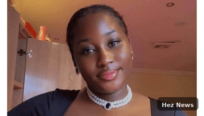 Police and Lawyers Demand Autopsy in Ebonyi Therapist Death