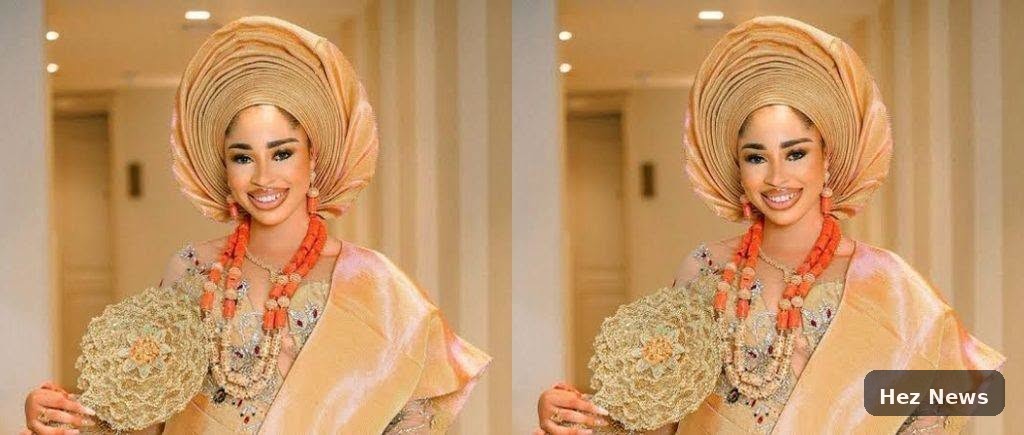 Yetunde Barnabas Claims Ajefunke Kofoshi Misled Public