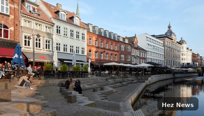 Denmark Requires Students to Defend Assignments Against AI