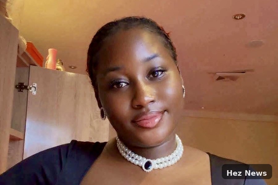 Burial Set for Lady Found Dead in Umahi's House