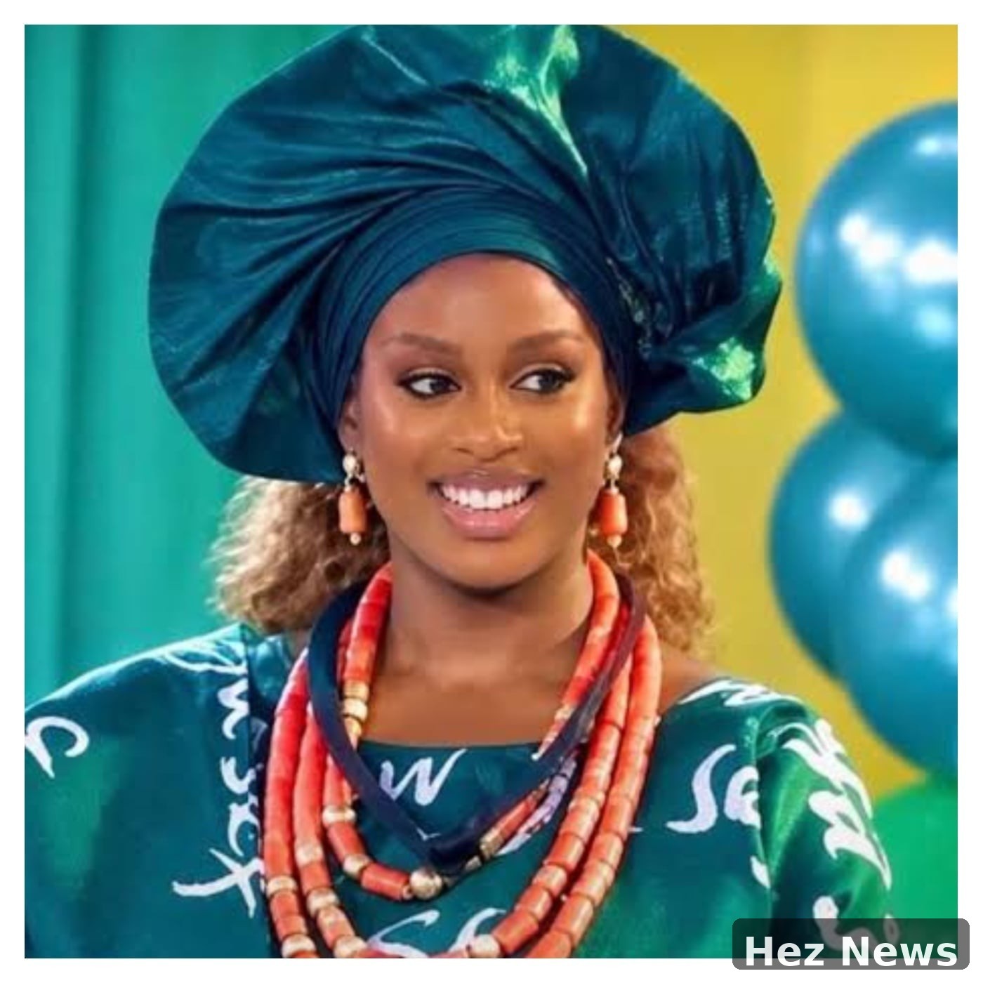 Temi Nkem Wins BBNaija Season 11 Crown