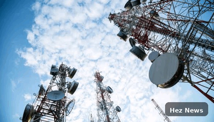 Policy Stability Needed for Nigeria's Mobile Credit Sector