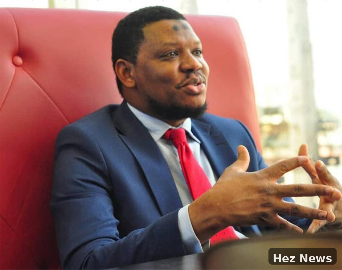 Adamu Garba Exits Active Politics as APC Aspirant