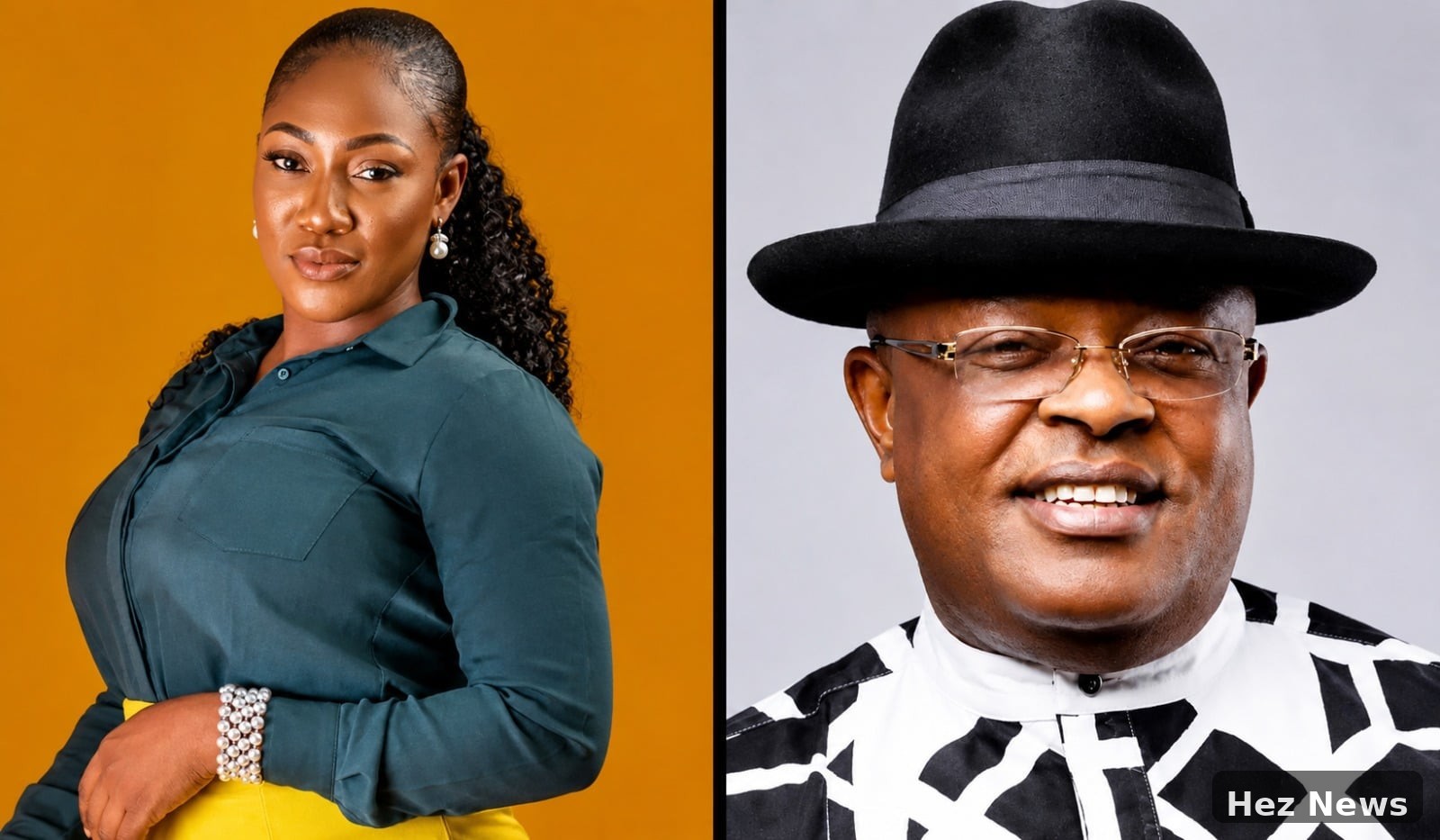 Umahi Addresses Physiotherapist Habila's Death at His Home
