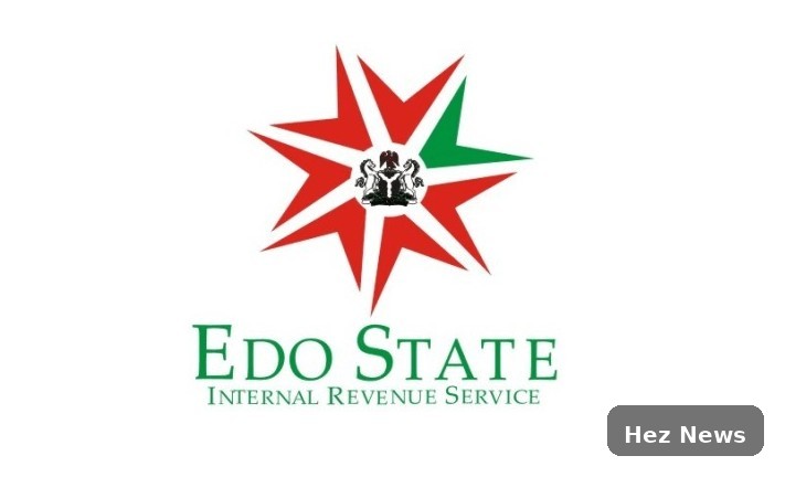 Edo State Promotes Cashless Revenue Collection for Taxpayers