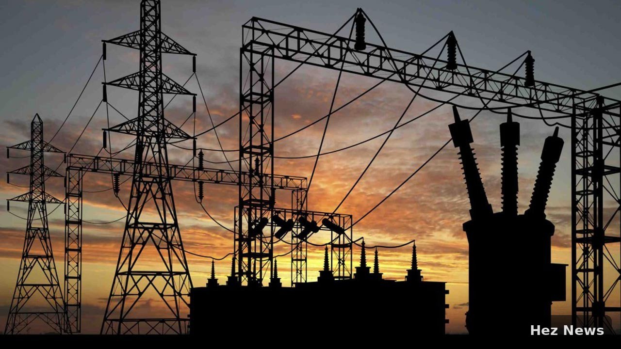 Electricity Supply Restored in Abia After Week-Long Outage