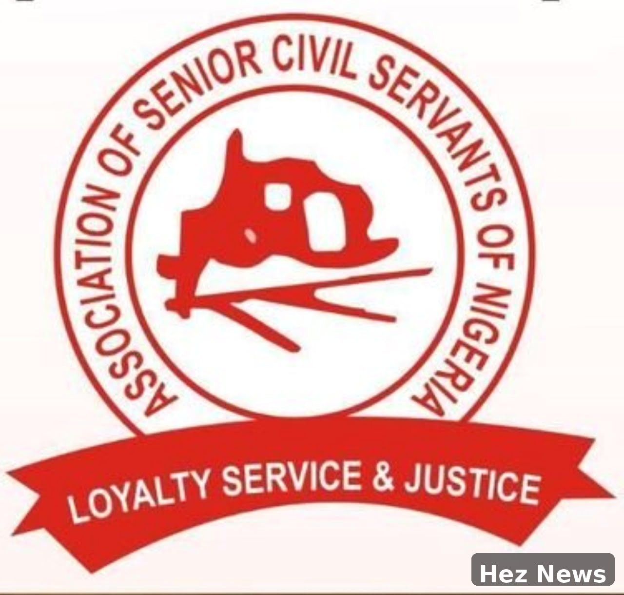 ASCSN Rejects Education Ministry's Strike Suspension Claims
