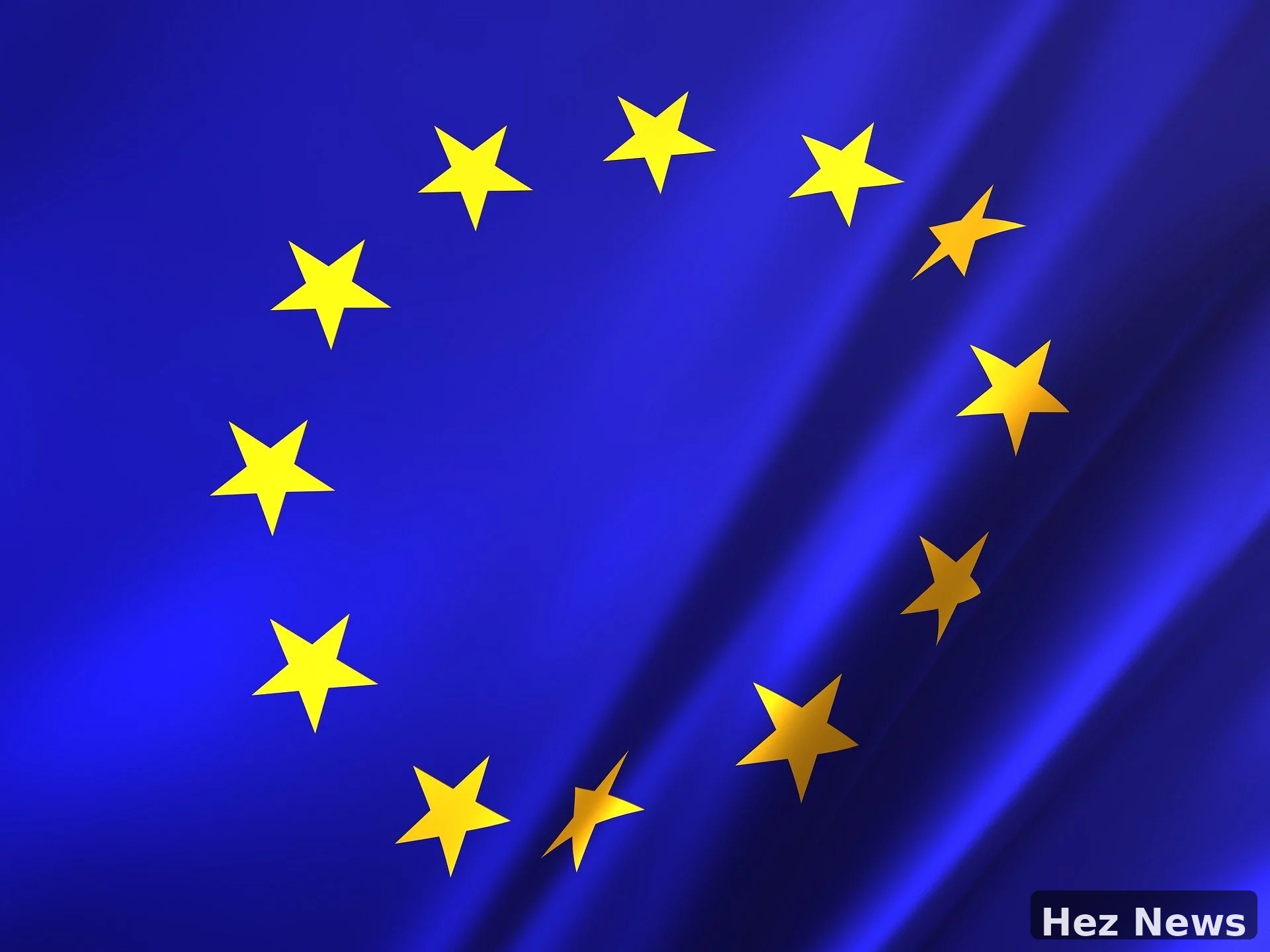 EU Observers Highlight Voting Delays in Osun Election