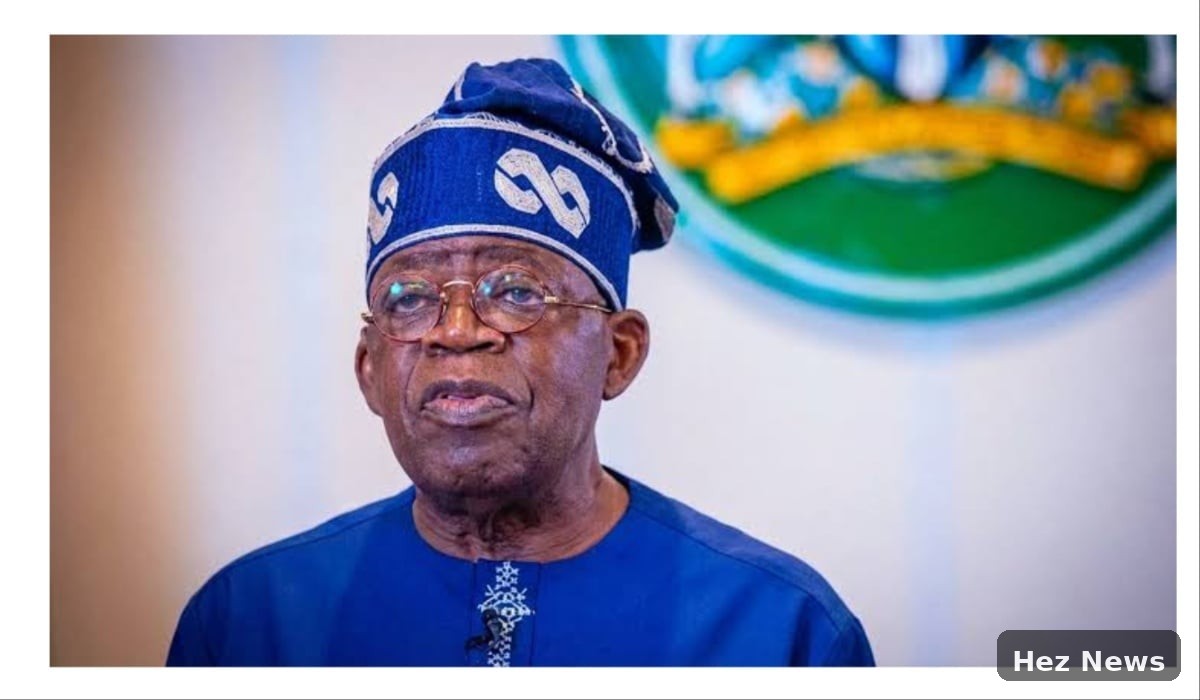 Nigerians Await Clarity on Transport Fare Reductions