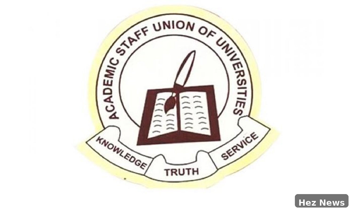 ASUU Ends Strike at Three Lagos Universities
