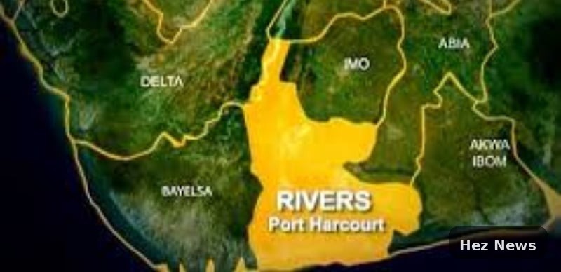 RIWAMA Initiates Profiling of Scrap Dealers and Scavengers