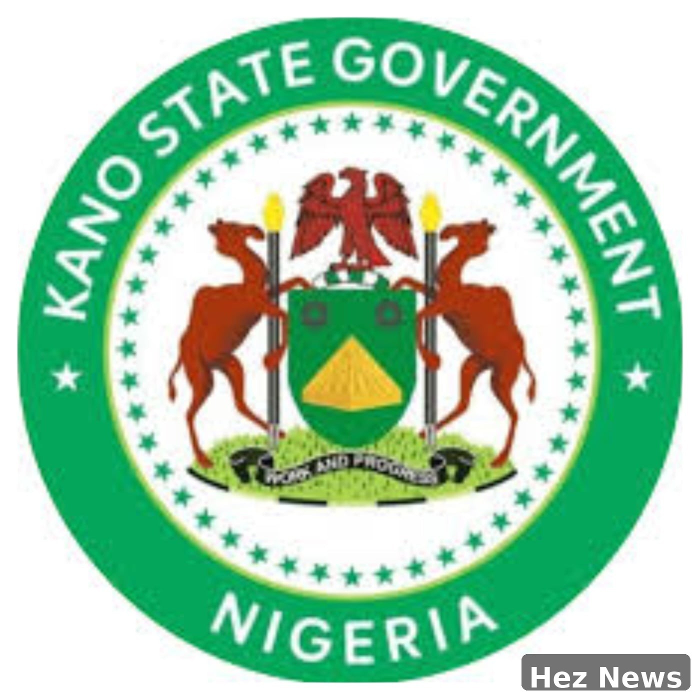 Kano State Government Issues Warning on Durbar Restrictions