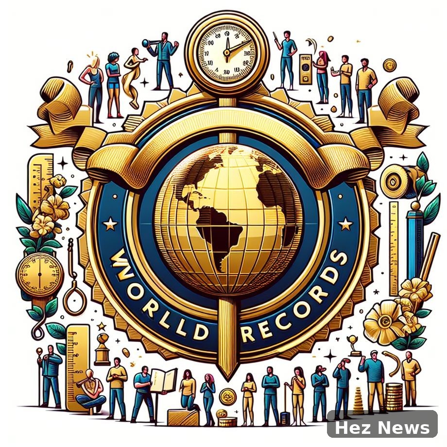 Global Crises: Political Turmoil and Natural Catastrophes