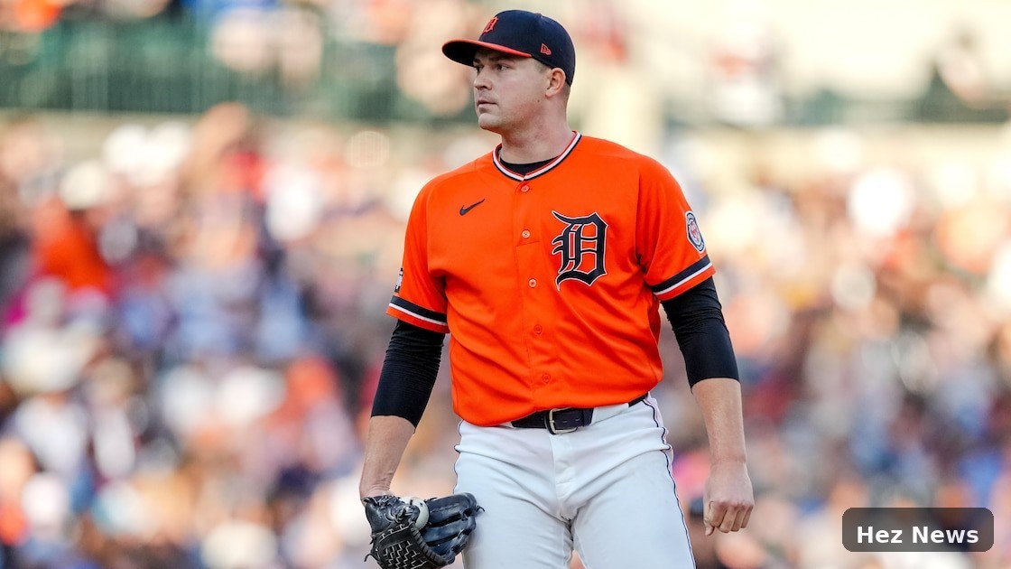 Dodgers Strengthen World Series Chances with Major Trade