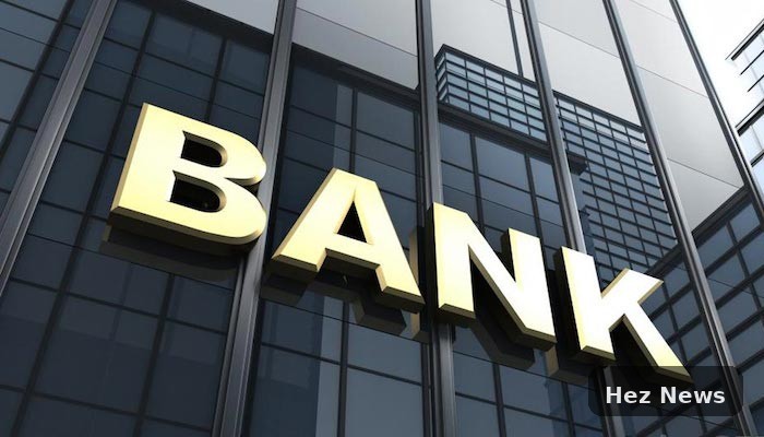 Dash Bank Launches Rewarding Digital Banking Initiative
