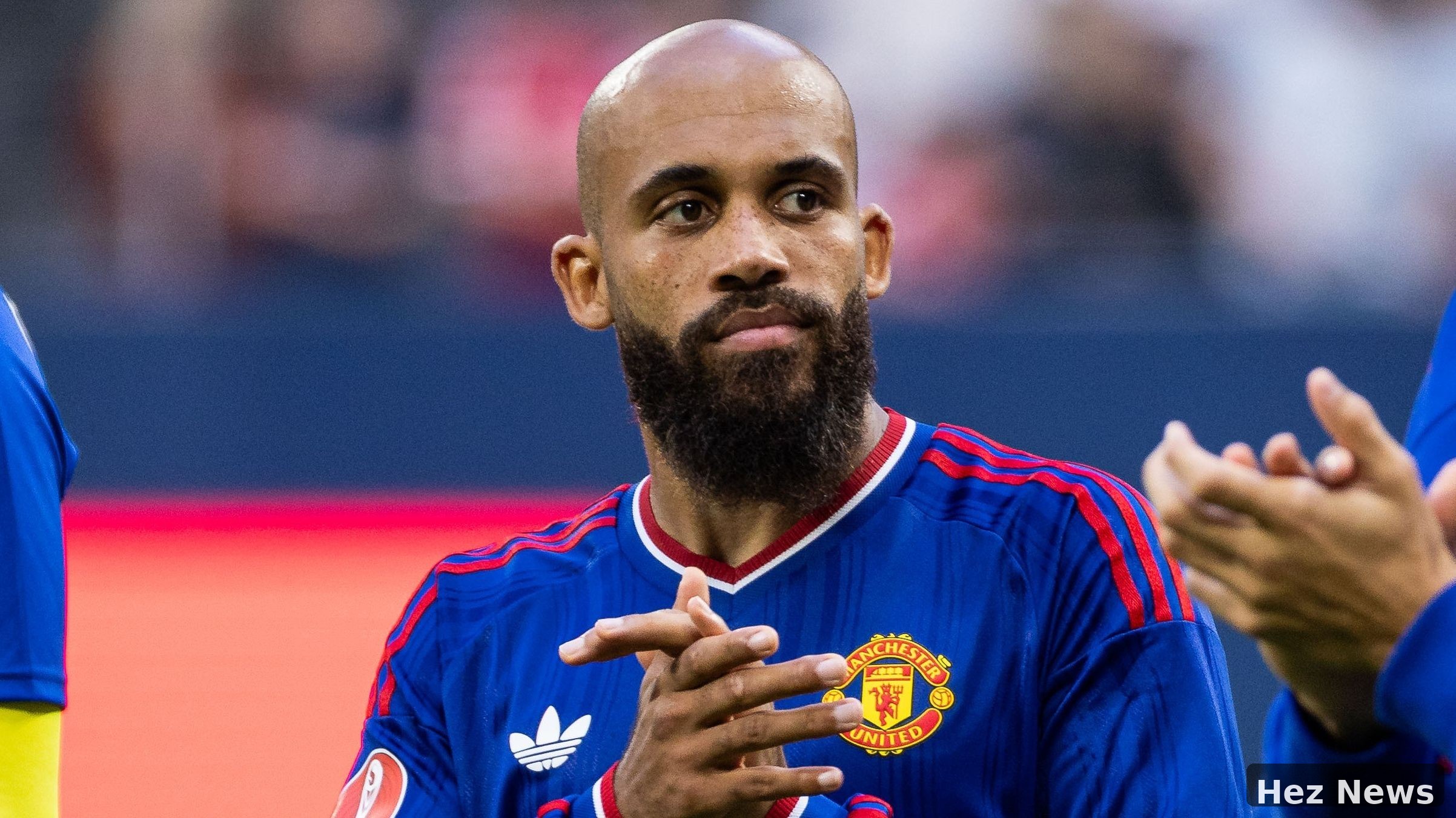 Watch Man Utd vs PSG: Free Streaming Guide
