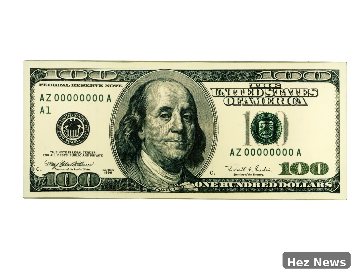 Unveiling Tether: The Rise of Dollar-Pegged Cryptocurrency