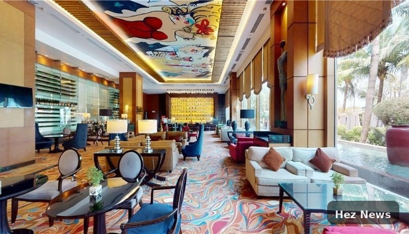 Nigerian Hoteliers Prepare for Global Competition
