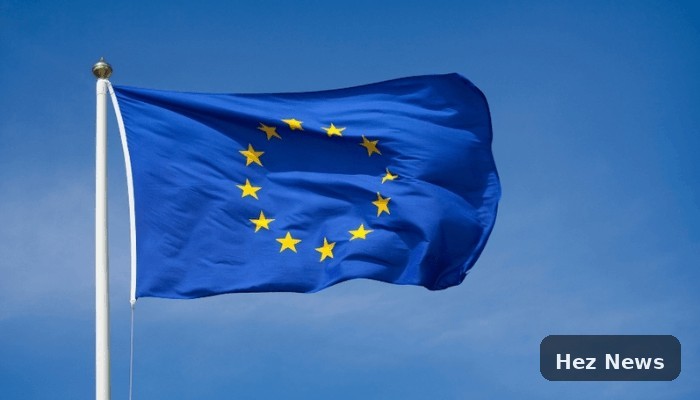 EU Confirms Electoral Experts for Nigeria's 2027 Elections