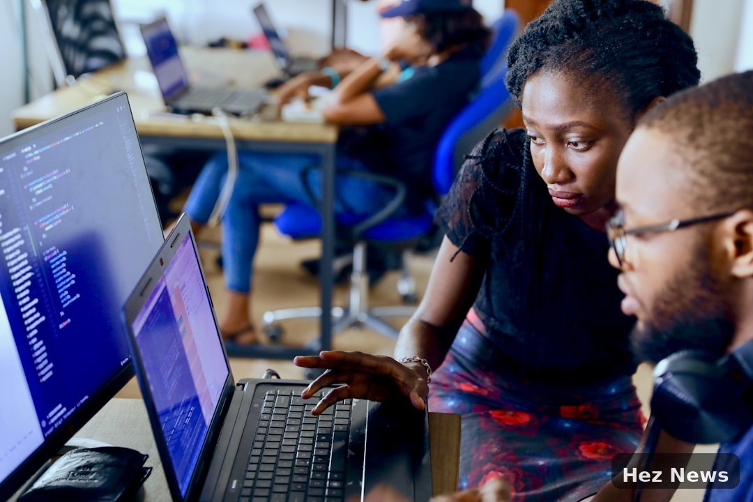NCC Enhances Digital Economy with Enugu Partnership