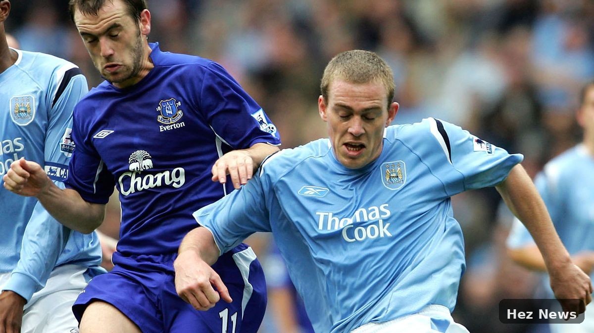 Troy Parrott Set to Excel at Real Betis, Says Richard Dunne