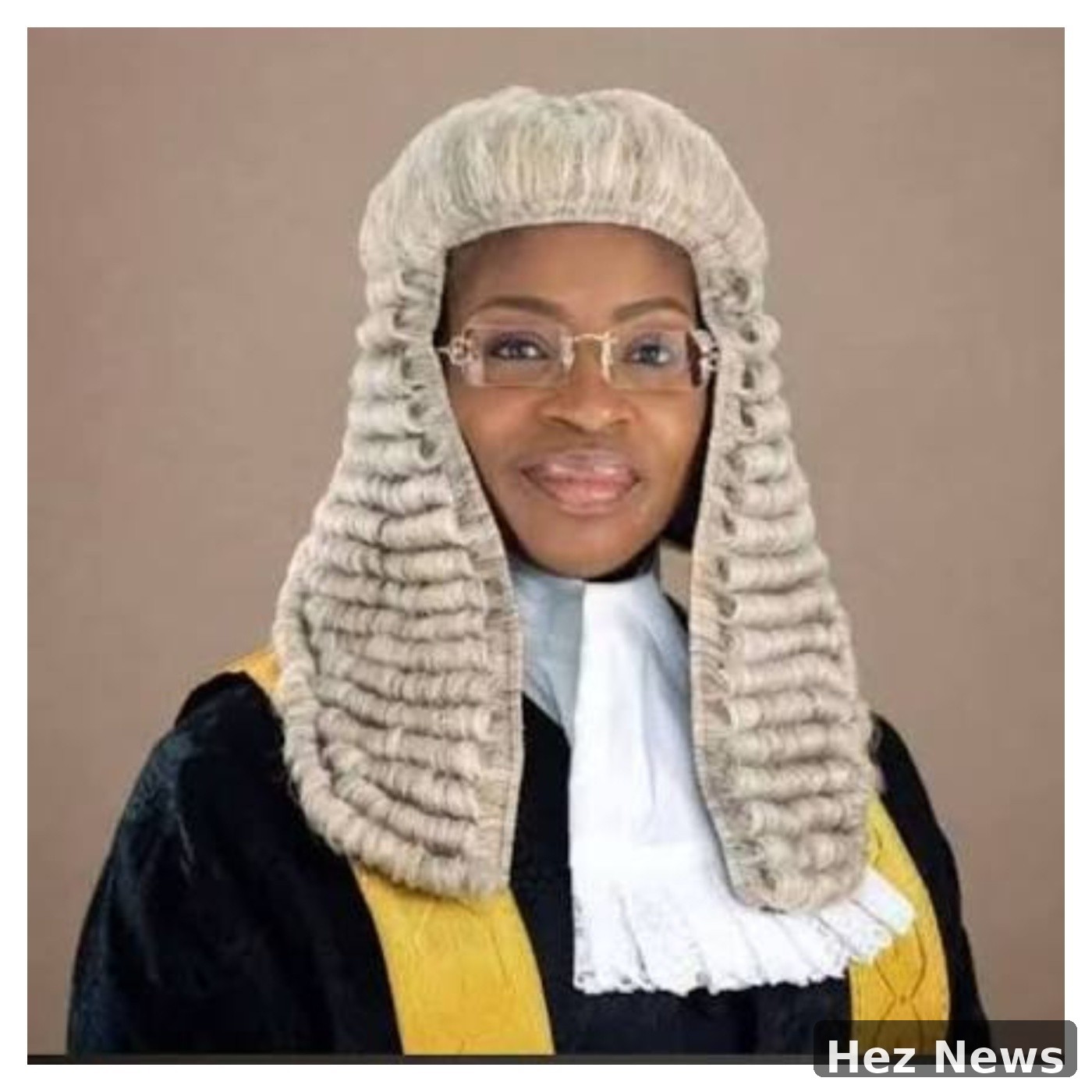 Oyinkansola Badejo-Okusanya Elected NBA President