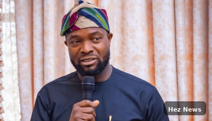 Nigeria Launches Digital Postcode to Reduce Delivery Losses