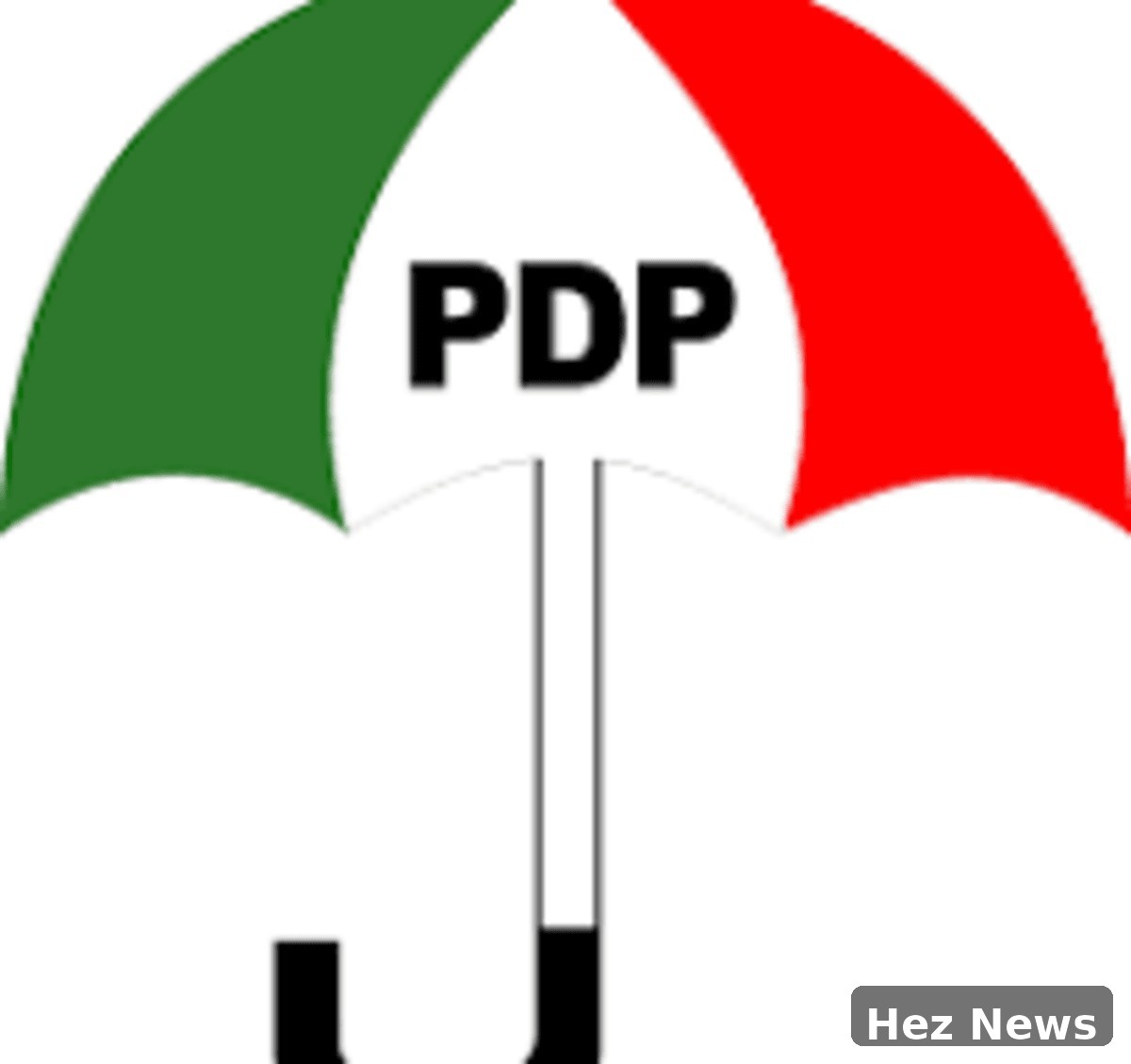 PDP Selects Sani Abacha as Kano Gubernatorial Candidate