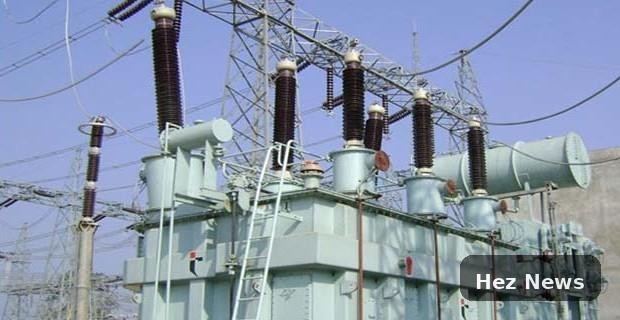 Aba Power Supply Set for Boost with Gas Restoration