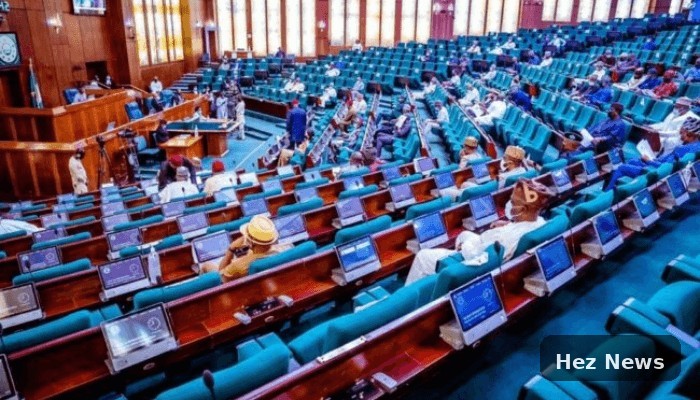Reps Investigate NNPCL, Oil Firms Over N432bn Debt