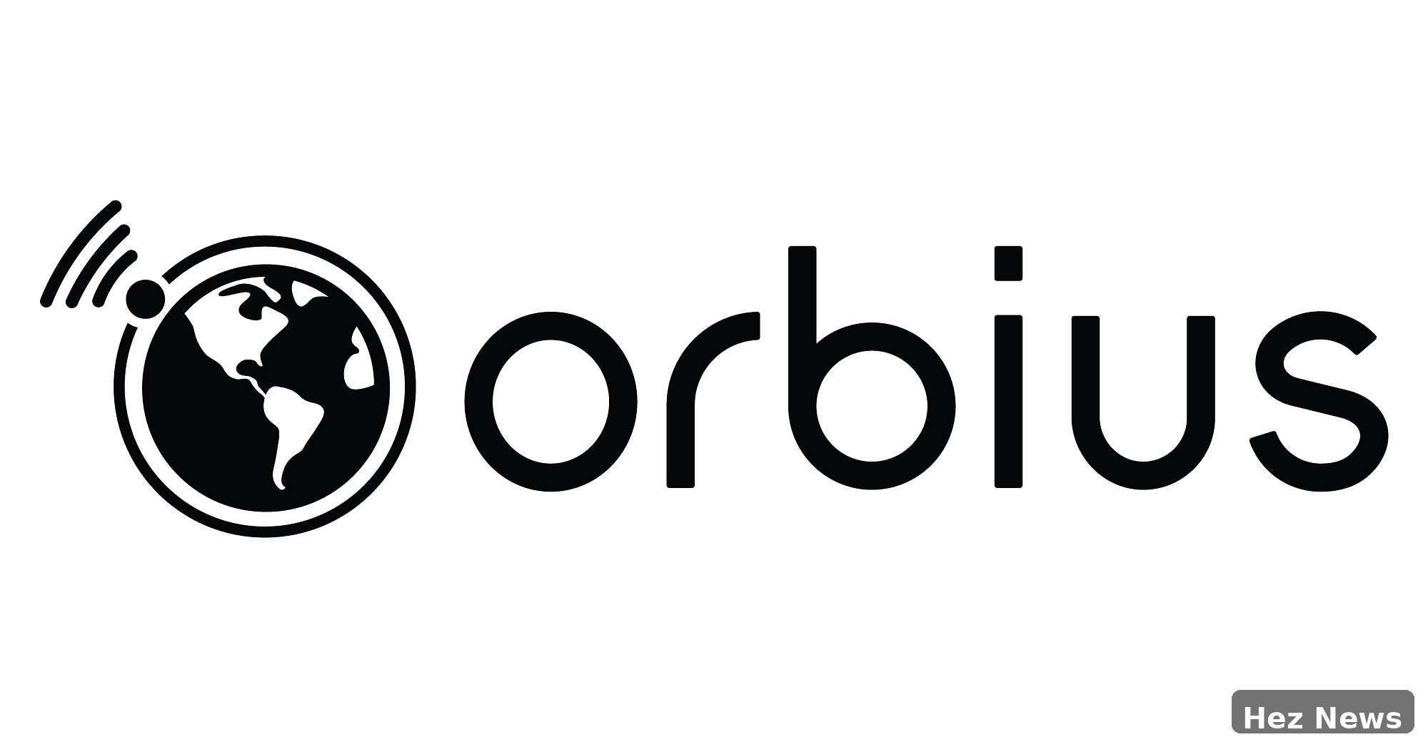 Orbius Launches StarEDGE for AI-Driven Edge Computing