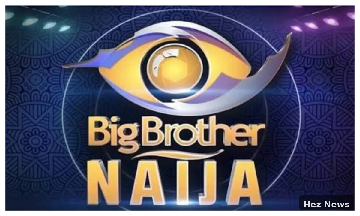 BBNaija Season 11 Launches with 24 Housemates Competing