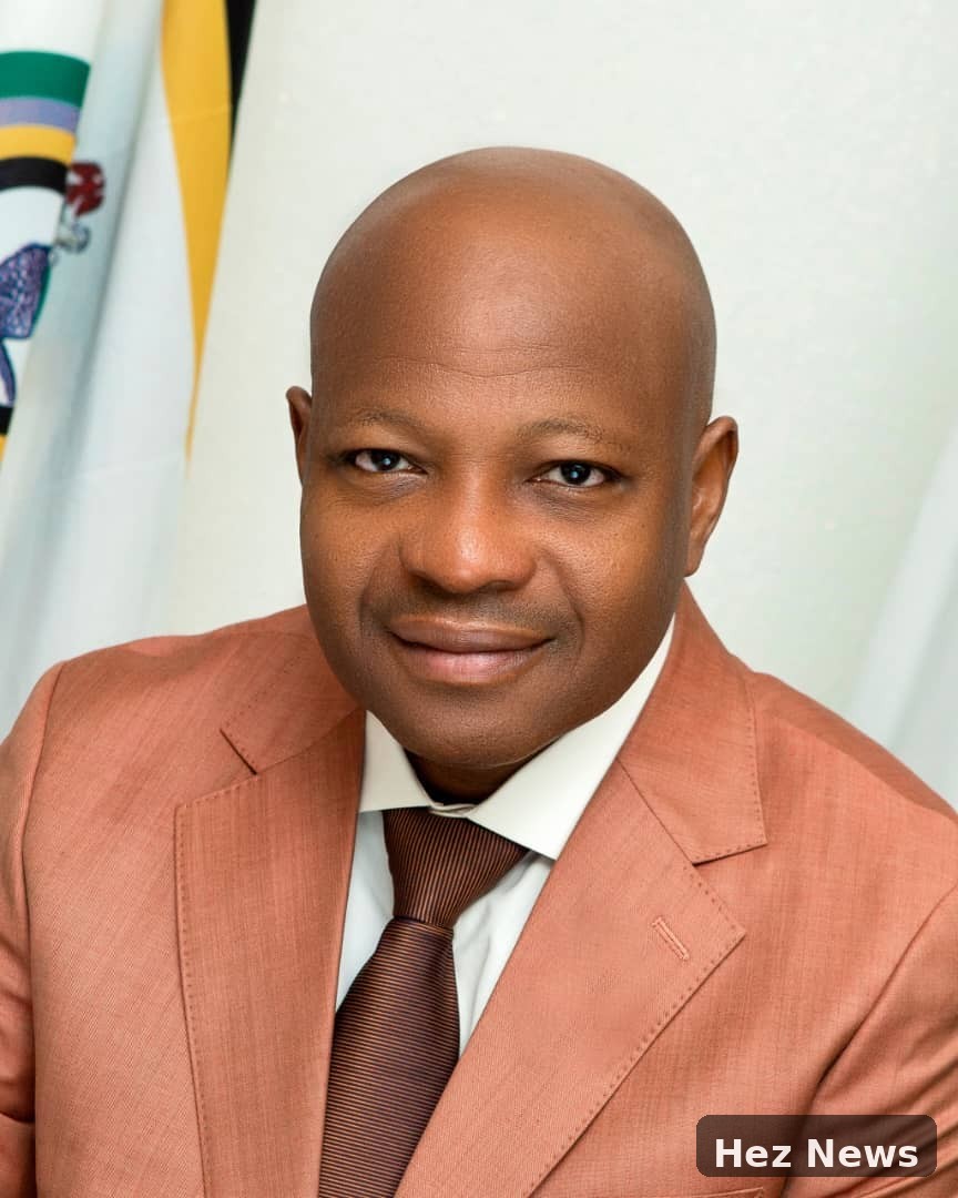 Call for Review of Compensation Policy on Unlawful Arrests
