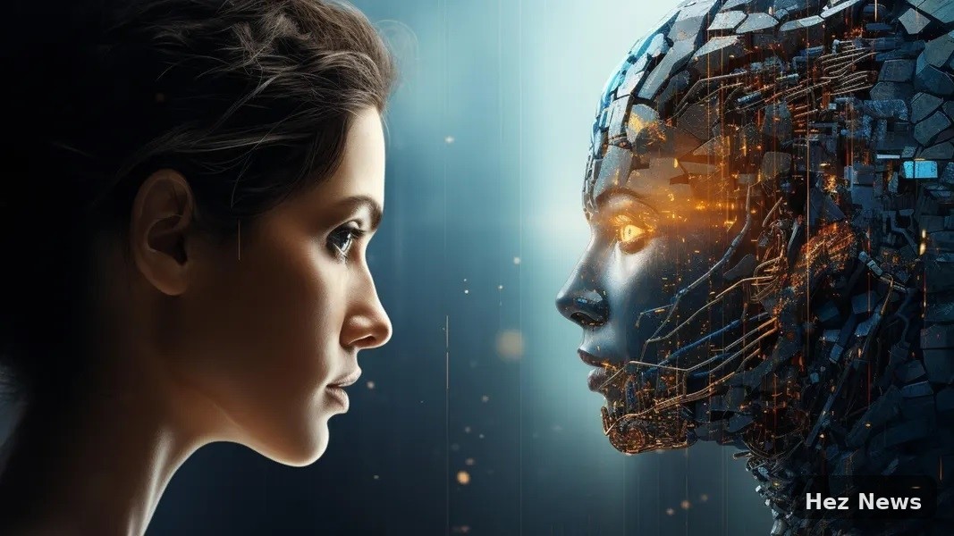 Photography's Role in Upholding Truth Amid AI Advances