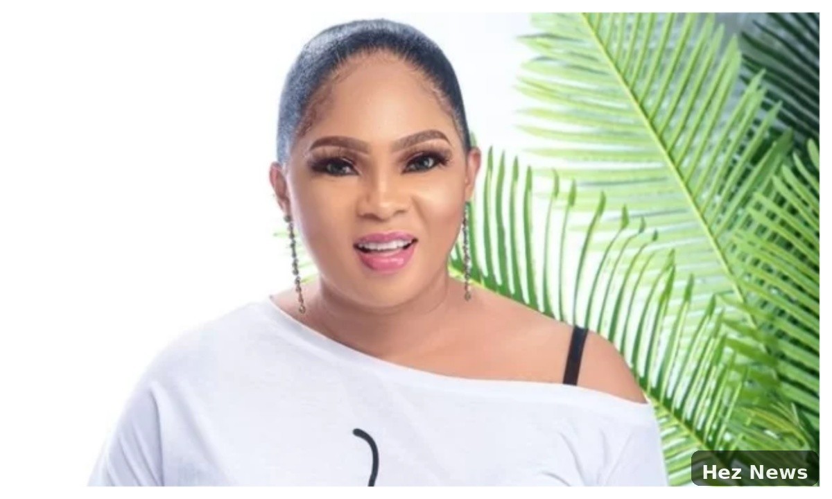 Regina Chukwu Denied Entry at Lateef, Mo Bimpe's Ceremony