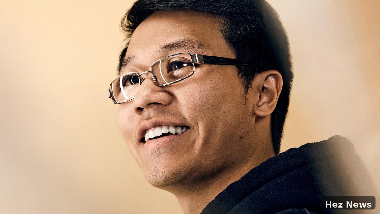 AI Revolution Boosts Young Billionaires in 2026