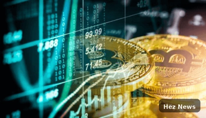 Dubai Ruling Sparks Debate on Crypto Counterparty Checks