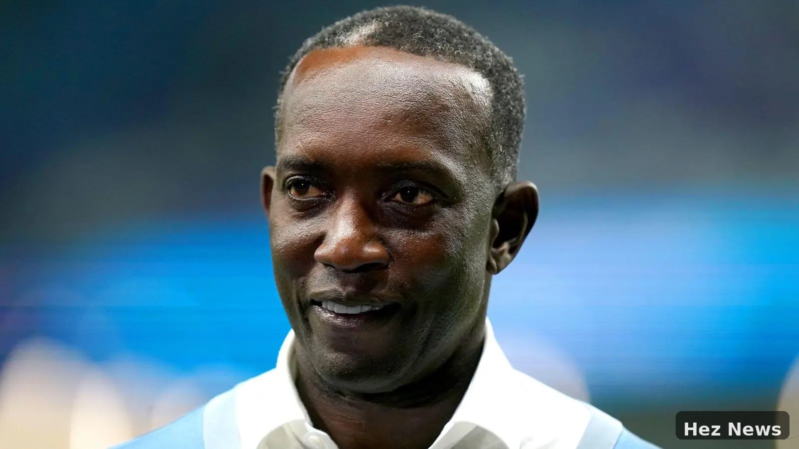 Yorke Opposes Man Utd's Pursuit of Arsenal's Guimarães