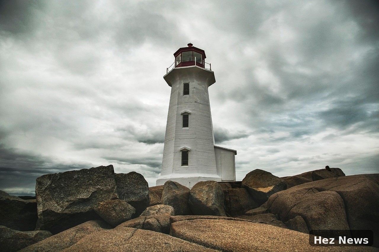 Nova Scotia Unveils Major Projects to Global Investors