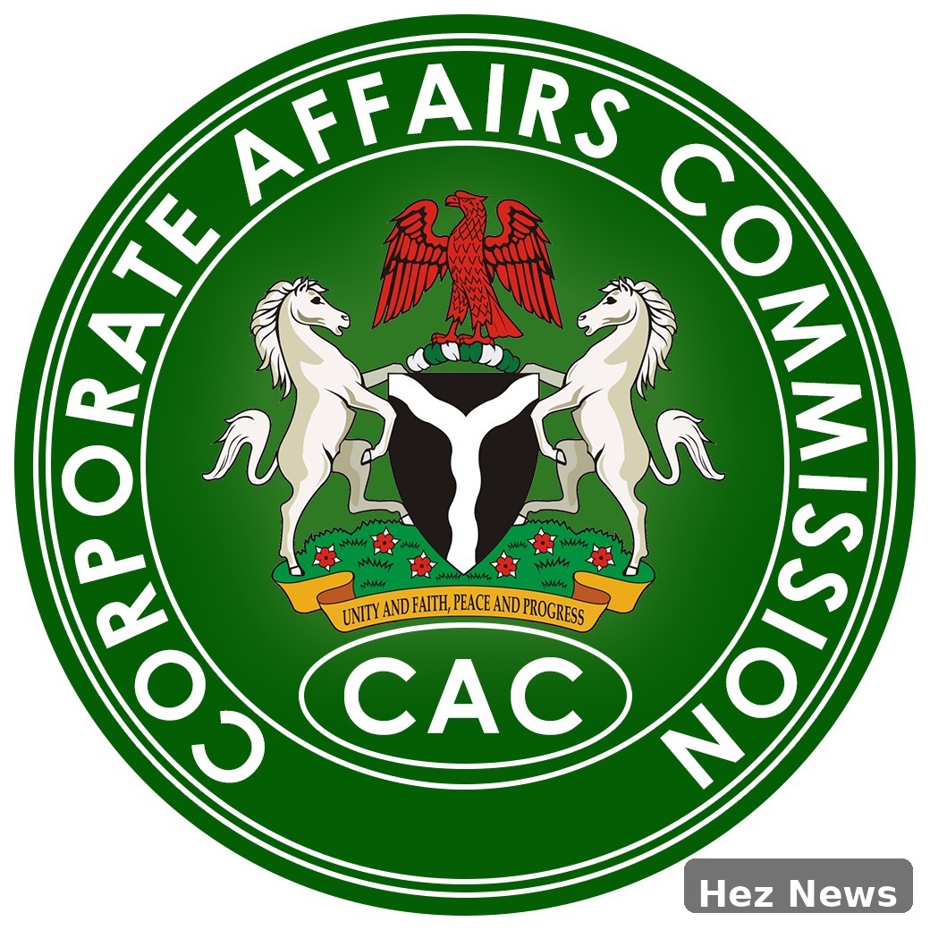 CAC Investigates Doman Engineering's Ownership and Management