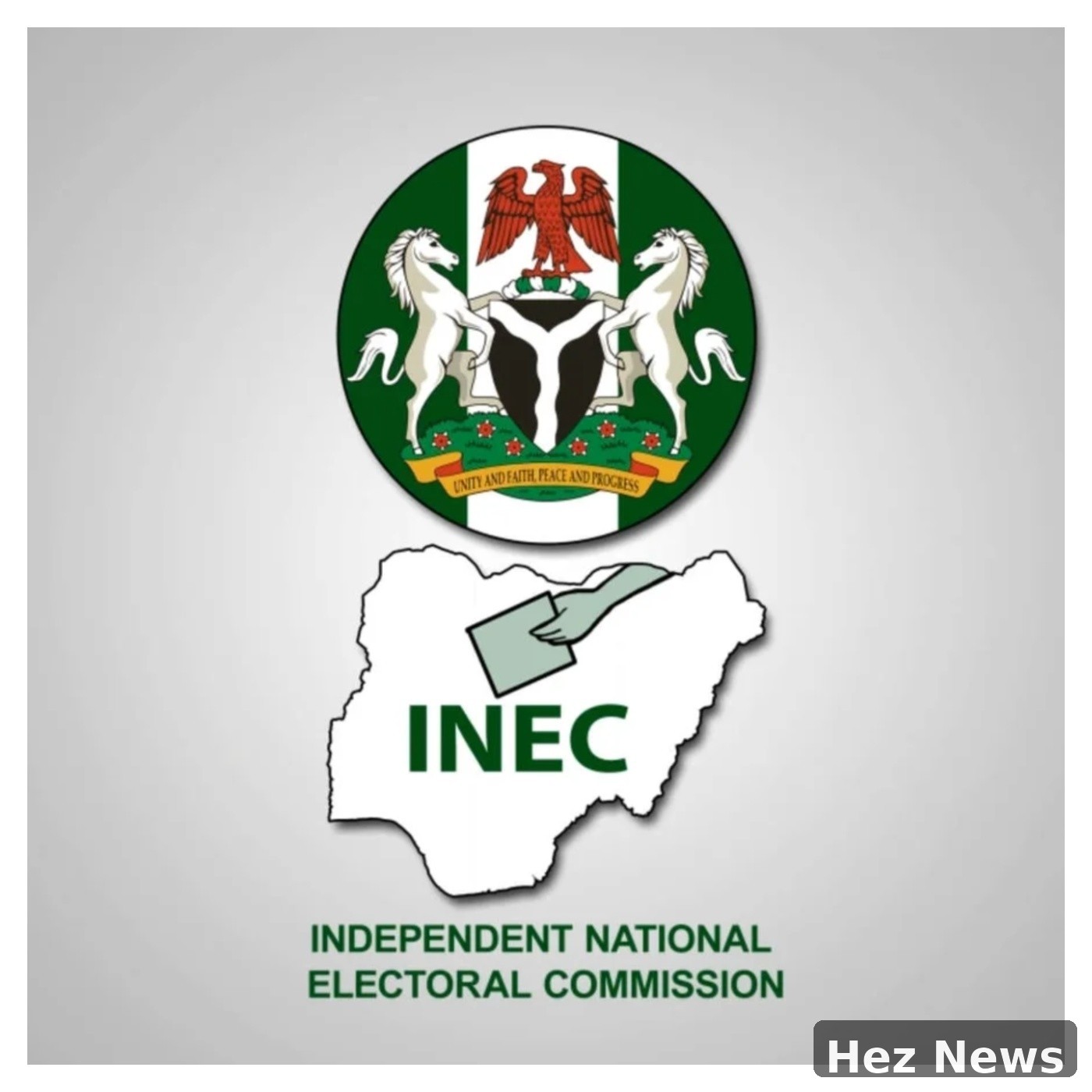 INEC Extends Deadline for Governorship, State Assembly Candidates